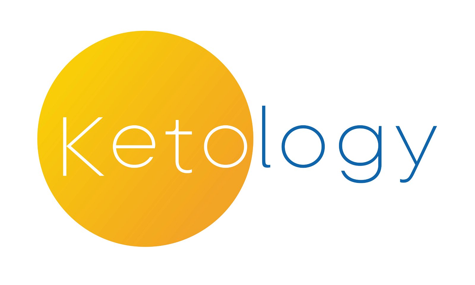 Ketology.com - Creative brandable domain for sale
